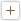 더보기